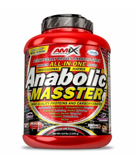 11497_pm_Anabolic_Masster_2200 Anabolic Masster ™ 2200g. - Image 1