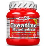 Creatine Monohydrate Powder
