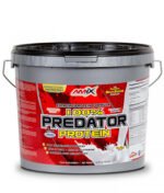 100% Predator Protein