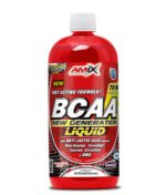 BCAA New Generation Liquid 1000 ml.