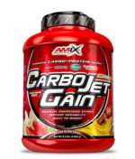 CarboJet ™ Gain