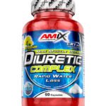 Diuretic Complex 90 Caps.