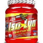 Iso-Lyn ™ Isotonic