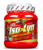 Iso-Lyn ™ Recovery