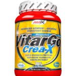 Vitargo ® Crea-X