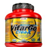 Vitargo ® Crea-X