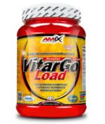 Vitargo ® Load