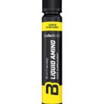 Liquid Amino 25ml. / 1 Amp.