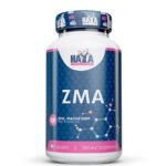 ZMA / 90 Caps.