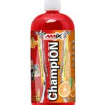 ChampION ™ Sports Fuel 1000ml.