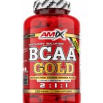 BCAA Gold 150 Tabs.