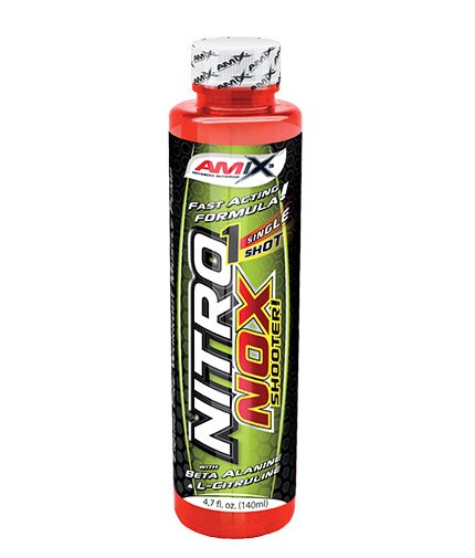 11715_pm_nitro NitroNox ® Shooter 140 ml. / 1 Amp. - Image 1