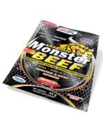 Monster Beef Protein