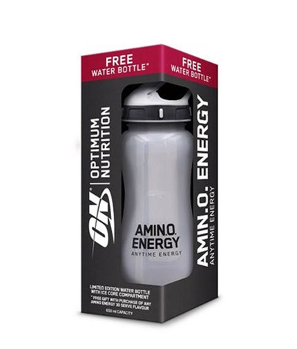 1335-amino-energy-water-bottle- Amino Energy Water Bottle / 650 ml. - Image 1