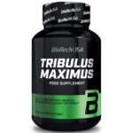Tribulus Maximus 90 Tabs.