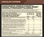 100% Casein - Image 2