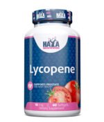 Lycopene / 60 Soft.