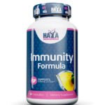 Immunity Formula / 60 Caps.