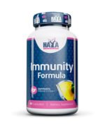 Immunity Formula / 60 Caps.