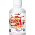 CarniLean 480ml