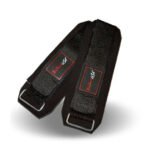 Bedford Wrist Strap