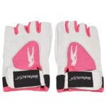 Lady Gloves