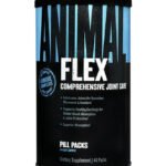 Animal Flex 44 Packs