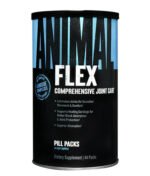 Animal Flex 44 Packs
