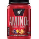 Amino X 70 Serv.