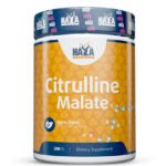 Sports Citrulline Malate 200g.