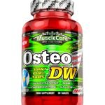 Osteo DW 90 Tabs.