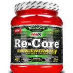 Re-Core Concentrated 540g.
