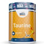 Sports Taurine 200g.