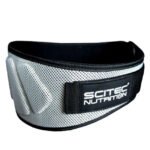 Belt Extra Support