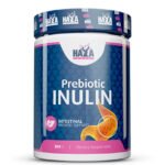 Prebiotic INULIN / 200G