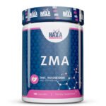 ZMA / 180 Caps.