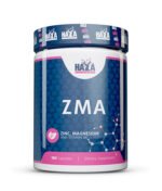 ZMA / 180 Caps.