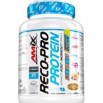 Performance Reco Pro