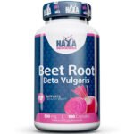 Beet root /Beta Vulgaris/  500mg / 100 Caps