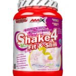 Shake 4 Fit & Slim