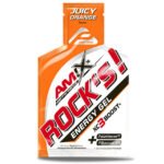 Performance rocks free 32 g гел напитка AMIX