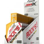 Performance Rock's FREE / 20x32g