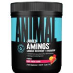 Juiced Aminos