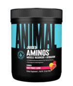 Juiced Aminos