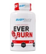 Ever Burn / 120caps