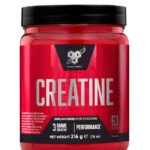 Creatine DNA / 60 serv.