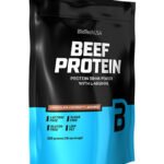 Beef Protein