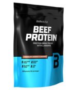 Beef Protein