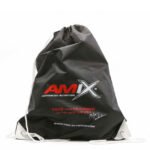 Sport Bag