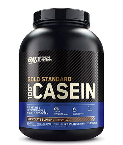 1694_pm_81AozjLKaQL._AC_SX425_ 100% Casein - Image 1